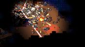 Buy Repetendium (PC) Steam Key GLOBAL