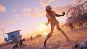 Dead Island 2 XBOX LIVE Key SOUTH KOREA for sale