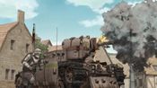 Buy Valkyria Chronicles (Nintendo Switch) eShop Key UNITED STATES