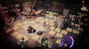 Redeem Weird West: Definitive Edition (PC) Steam Key GLOBAL