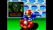 ACA NEOGEO SUPER BASEBALL 2020 for sale
