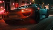 Forza Street for sale