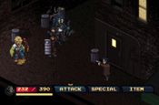 Buy Pixel Noir