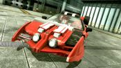 Redeem Kamen Rider: Battride War Genesis