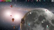 The Moon Night Steam Key GLOBAL