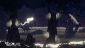 Escape Doodland Steam Key GLOBAL
