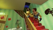 Get Hello Neighbor Nintendo Switch