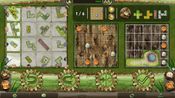 Get Cottage Garden