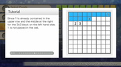 Buy Puzzle by Nikoli W Sudoku XBOX LIVE Key ARGENTINA