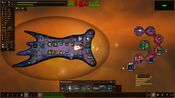 Shortest Trip to Earth - The Old Enemies (DLC) Steam Key GLOBAL