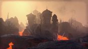 The Elder Scrolls Online: 2025 Premium Edition XBOX LIVE Key EUROPE