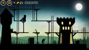 Redeem Vive le Roi Steam Key GLOBAL