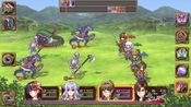 Buy Knights of Grayfang (Xbox Series X|S) XBOX LIVE Key ARGENTINA