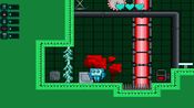 Electronic World Z (PC) Steam Key GLOBAL