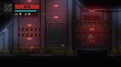 Buy Dead Station XBOX LIVE Key ARGENTINA