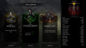 Yet Another Zombie Survivors (PC) Steam Key GLOBAL for sale
