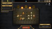 Redeem The Dungeon Beneath (PC) Steam Key GLOBAL