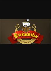 Caramba! (PC) Steam Key GLOBAL