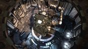 Halo 4 XBOX LIVE Key UNITED STATES for sale
