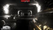 Get Chicken Police Steam Key LATAM