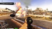 Buy GangV | Civil Battle Royale Steam Key GLOBAL
