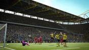 FIFA 15 PS Vita