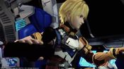 Get Star Ocean: The Last Hope - 4K & Full HD Remaster