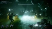 GTFO Steam Key GLOBAL for sale