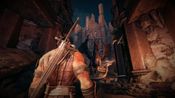Buy Bound by Flame Steam Key GLOBAL