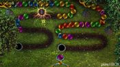 Sparkle Unleashed (PC) Steam Key EUROPE
