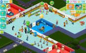 Redeem Hospital Manager Steam Key GLOBAL