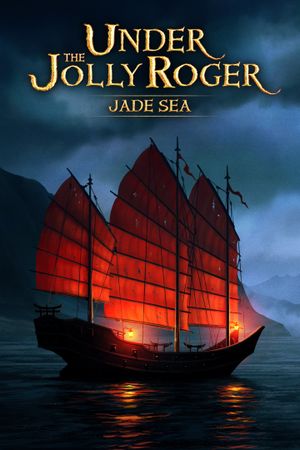 Under the Jolly Roger - Jade Sea (DLC) XBOX LIVE Key EUROPE