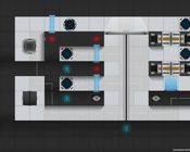 Buy NeoCube