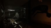 Get Deceit (PC) Steam Key GLOBAL