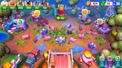 Farm Frenzy: Refreshed Steam Key GLOBAL for sale