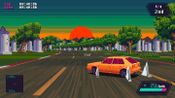 Buy Slipstream Steam Key (PC) GLOBAL
