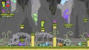Underwater World (PC) Steam Key GLOBAL