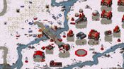 Command and Conquer Remastered Collection (ENG/ES/FR/PT) Origin Key GLOBAL