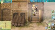 Redeem Rune Factory 4 Special