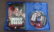Buy Judge Dredd: Dredd vs. Death PlayStation 2