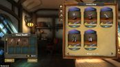 Warriors: Rise to Glory (PC) Steam Key GLOBAL