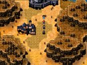 Redeem Chronicles of a Dark Lord: Episode II War of The Abyss Steam Key GLOBAL