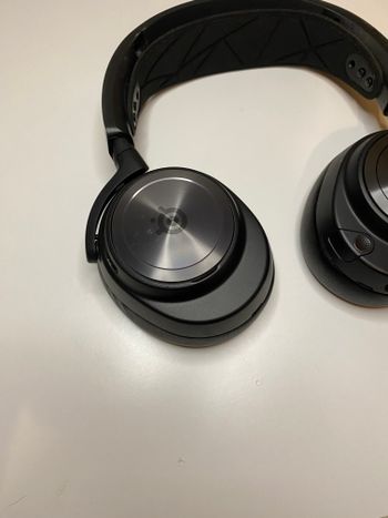 Buy Steelseries Arctis Nova Pro Wireless žaidimų ausinės gaming headphones