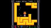 Buy Elephantasy (PC) Steam Key GLOBAL