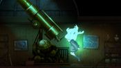 Whispering Willows XBOX LIVE Key EUROPE for sale