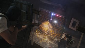 Buy Tom Clancy's Rainbow Six Siege - Year 2 Gold Edition PlayStation 4