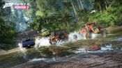 Forza Horizon 3 (PC/Xbox One) Xbox Live Key UNITED STATES for sale