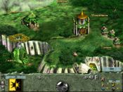 Lords of Magic: Special Edition (PC) Steam Key UNITED STATES for sale