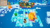 Potato Arena (PC) Steam Key GLOBAL for sale