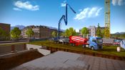 Construction Simulator 2015: Liebherr HTM 1204 ZA (DLC) Steam Key GLOBAL for sale